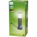 Lampă Philips Gri 12 V Alb cald 600 lm (1 Unități)