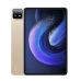 Tablet Xiaomi 47807 11