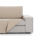 Sofa cover Eysa NORUEGA Hvid 100 x 110 x 200 cm