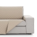 Dīvāna pārvalks Eysa NORUEGA Balts 100 x 110 x 290 cm