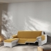 Dīvāna pārvalks Eysa NORUEGA Sinepes 100 x 110 x 200 cm