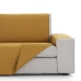 Sofa cover Eysa NORUEGA Sennep 100 x 110 x 200 cm