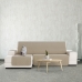 Copridivano Eysa NORUEGA Beige 100 x 110 x 200 cm