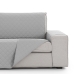 Sofa Cover Eysa NORUEGA Grey 100 x 110 x 200 cm