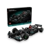 Igra Gradnje Lego Technic 42171 Mercedes-AMG F1 W14 E Performance Pisana