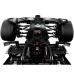 zestaw do budowania Lego Technic 42171 Mercedes-AMG F1 W14 E Performance Wielokolorowy