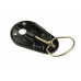 Bonnet lock OMP EB/490