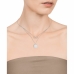 Collana Viceroy 4087C000-00