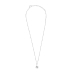 Ketting Radiant RY000038