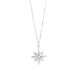 Ketting Radiant RY000038