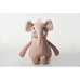 Schoolrugzak Crochetts Roze 28 x 49 x 23 cm Olifant