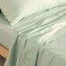 Set posteljine SG Hogar Metvica Krevet od 90 300 Niti saten