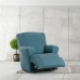 Husă pentru canapea Eysa BRONX Verde Smarald 80 x 100 x 90 cm