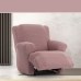 Чехол на диван Eysa JAZ Розовый 80 x 120 x 110 cm