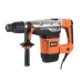 Ударна бормашина AEG Powertools KH7E  1150 W 11,9 j