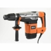 Udarna bušilica AEG Powertools KH7E  1150 W 11,9 j