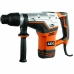 Martelo perfurador AEG Powertools SDS MAX 1100 W 3000 rpm 7,5 j