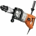 Ударна бормашина AEG Powertools SDSMAX 1700 W