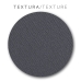 Potah na pravou krátkou područku (lehátka) Eysa BRONX Tmavě šedá 110 x 110 x 310 cm