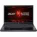 Nešiojamas kompiuteris Acer Nitro V 15 ANV15-51 15,6