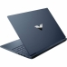 Ноутбук HP Victus 16-r1001ns 16,1