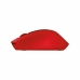 Schnurlose Mouse Logitech M330 Silent Plus Rot 1000 dpi