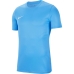 Maglia a Maniche Corte Bambino Nike Park VII BV6741 412 Azzurro