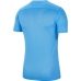 Tricou cu Mânecă Scurtă Copii Nike Park VII BV6741 412 Albastru