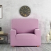 Housse de fauteuil Eysa BRONX Rose 70 x 110 x 110 cm