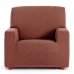 Päällinen tuolille Eysa TROYA Oranssi 70 x 110 x 110 cm