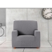 Чехол для стула Eysa TROYA Серый 70 x 110 x 110 cm