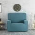 Navlaka za stolicu Eysa BRONX Smaragdno zeleno 70 x 110 x 110 cm