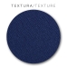 Capa para poltrona Eysa BRONX Azul 70 x 110 x 110 cm
