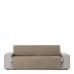 Sofabezug Eysa VALERIA Beige 100 x 110 x 115 cm