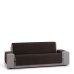 Sofa cover Eysa MID Brun 100 x 110 x 155 cm
