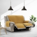 Dīvāna pārvalks Eysa NORUEGA Sinepes 100 x 110 x 120 cm