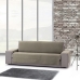 Sofa cover Eysa MID Brun 100 x 110 x 115 cm