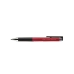 Στυλό με τζελ Pilot Synergy Point Κόκκινο 0,5 mm (12 Μονάδες)