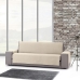 Sofa cover Eysa MID Hvid 100 x 110 x 155 cm