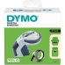 Etiquetadora manual Dymo Omega