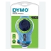 Etiketteringsmaskine Dymo 2174604