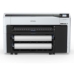 Printeris Epson SC-T5700D