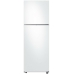 Frigorífico combinado Samsung RT35CG5644WWES Blanco