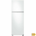 Frigorífico combinado Samsung RT35CG5644WWES Blanco