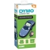 Handmatige labelmachine Dymo LT100-H