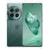 Smartfony OnePlus 6,82