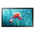 Moniteur Videowall Samsung QB13R-TM 13