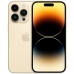 Smartphone Apple IPHONE 14 PRO MAX Gold