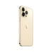 Smartphone Apple IPHONE 14 PRO MAX Gouden