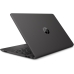 Notebook HP Intel Core I7-1255U 8 GB RAM 512 GB SSD